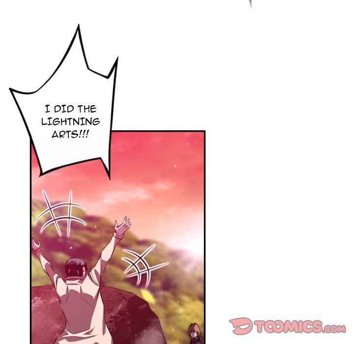 70