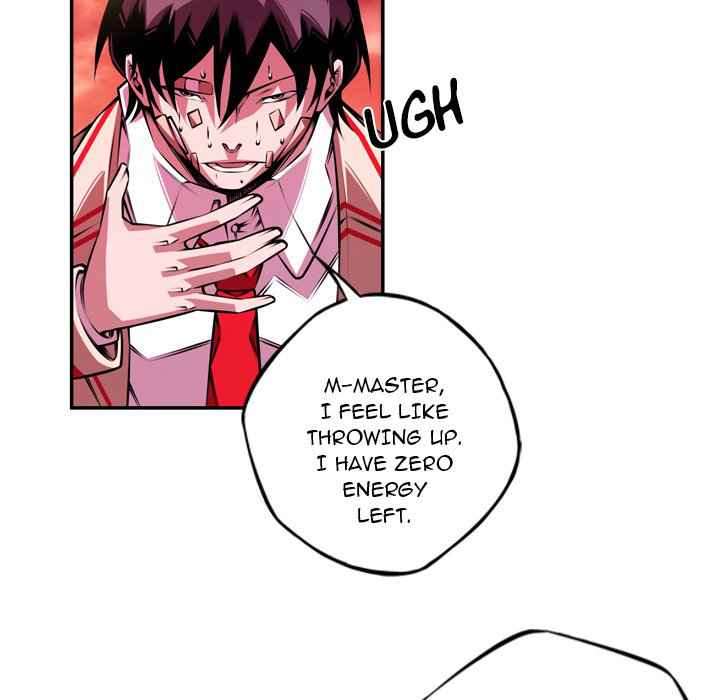 79