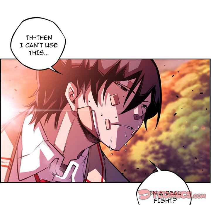 82