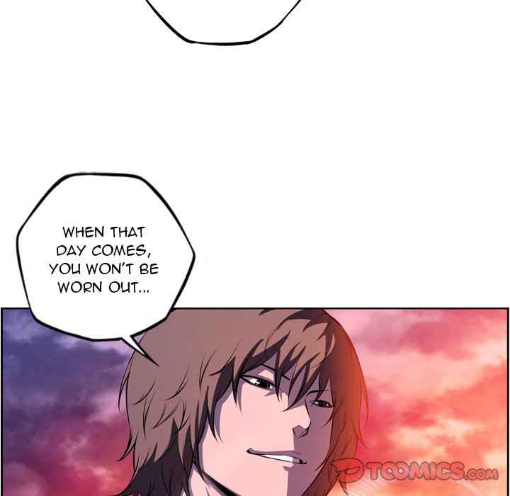 90