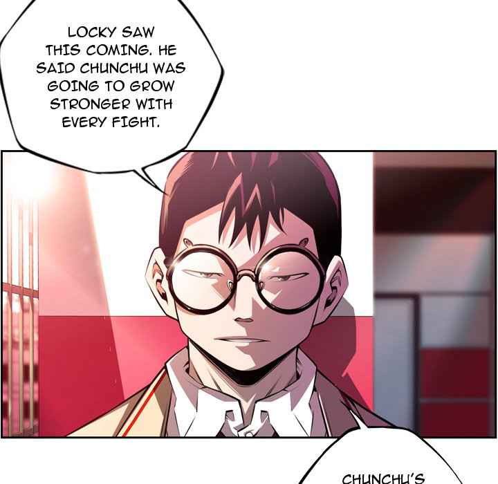 60