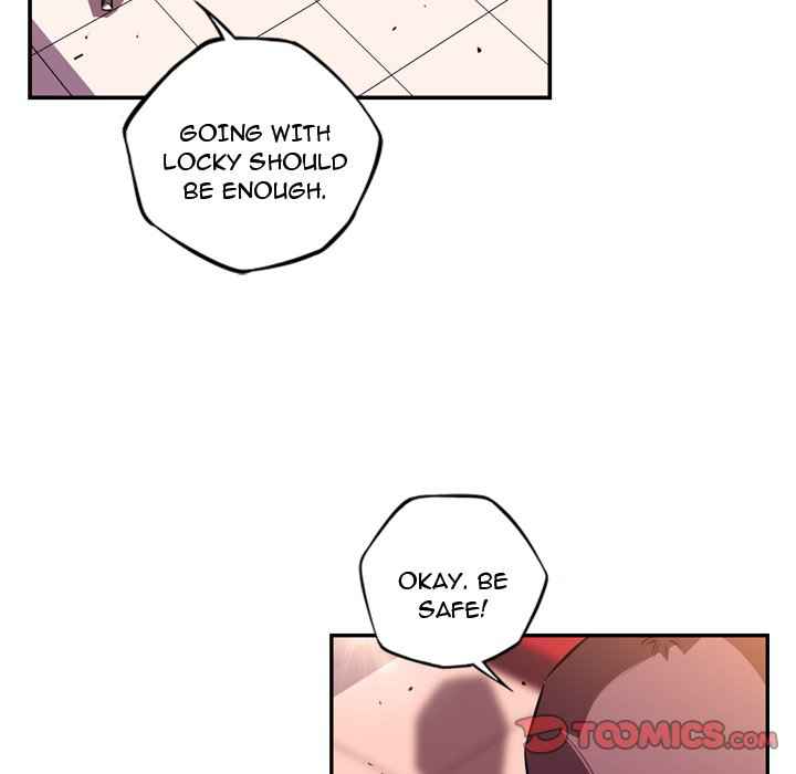 70