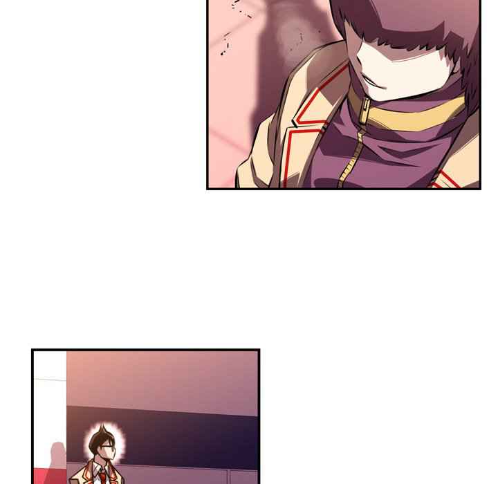 71
