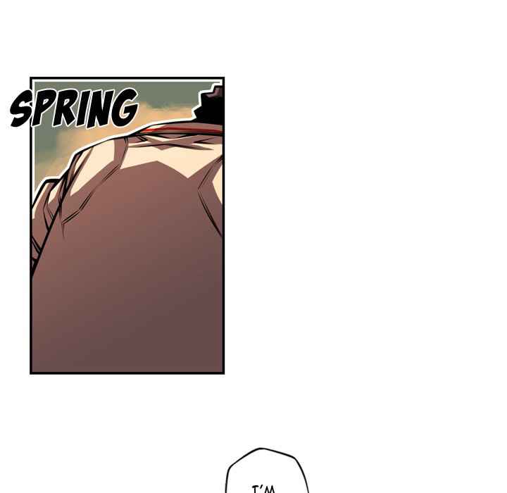83