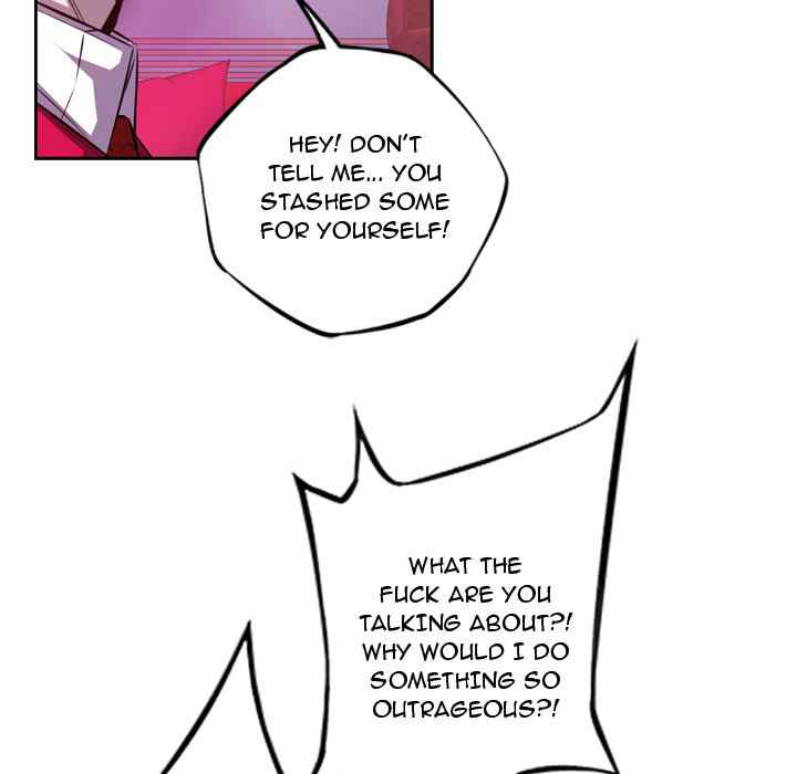 65