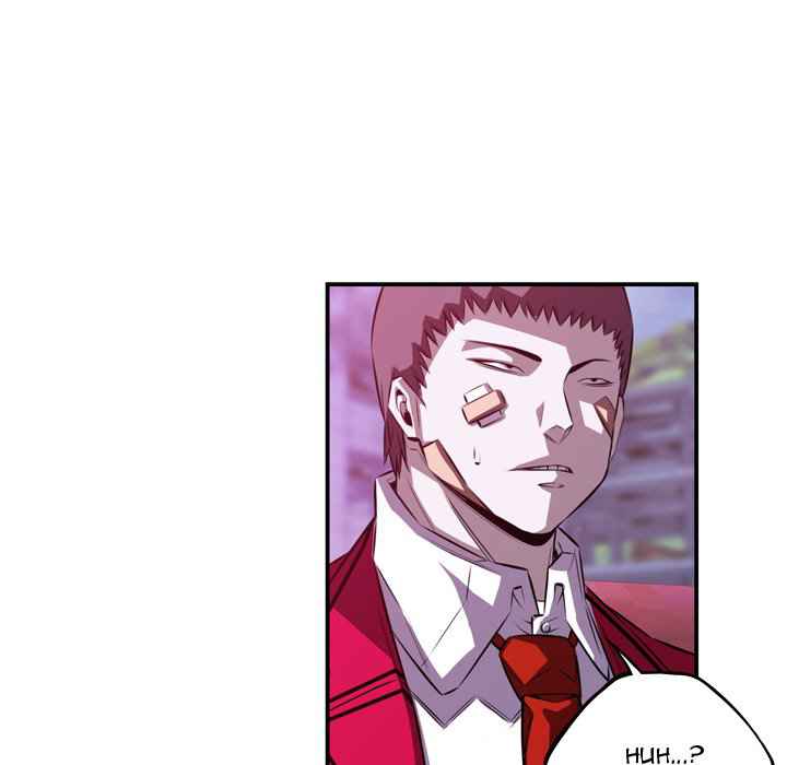 68