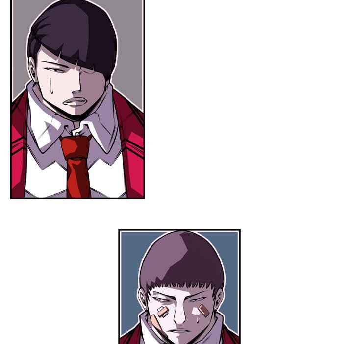 75