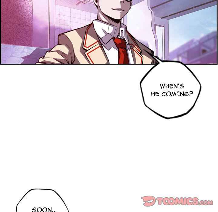 78