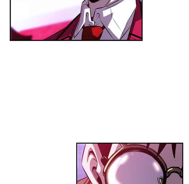 89
