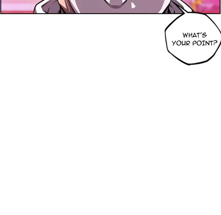 95