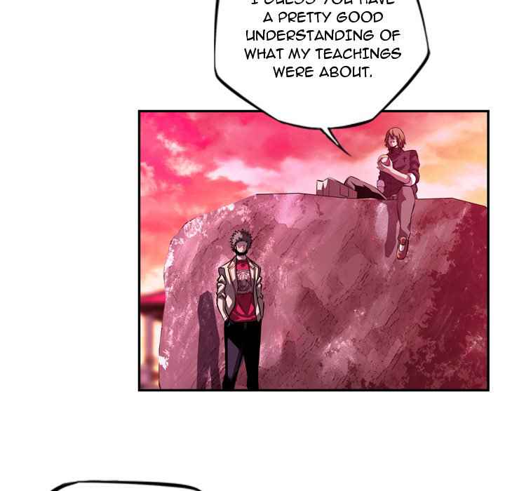 60