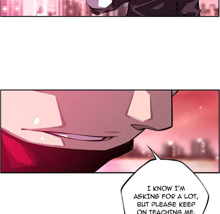 66