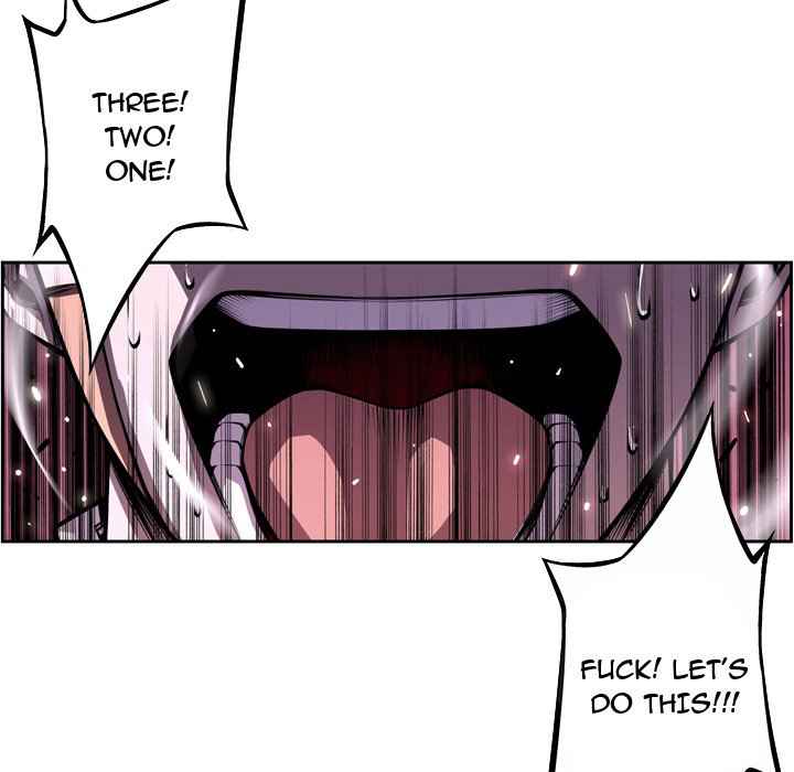 95