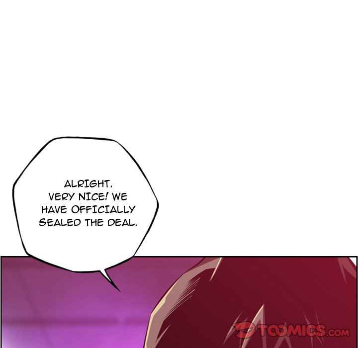 98