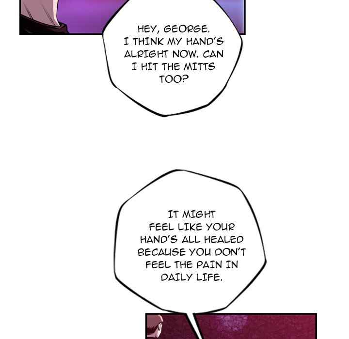 81