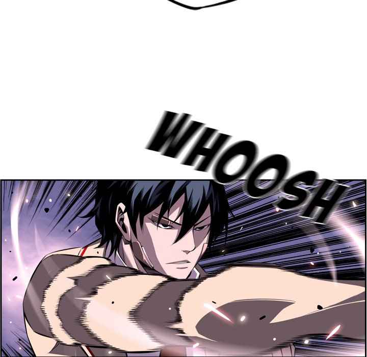 91