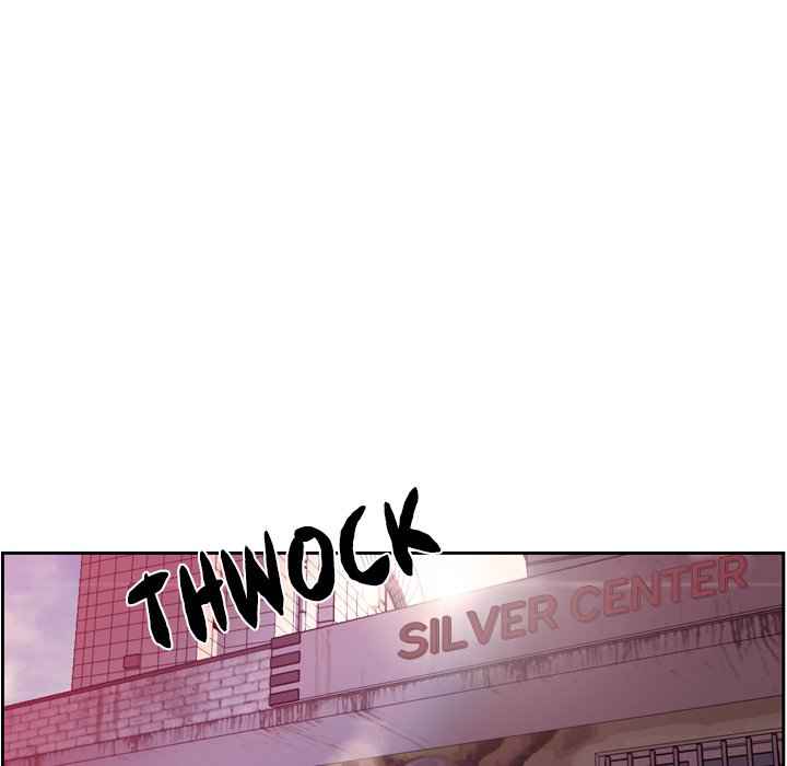 89