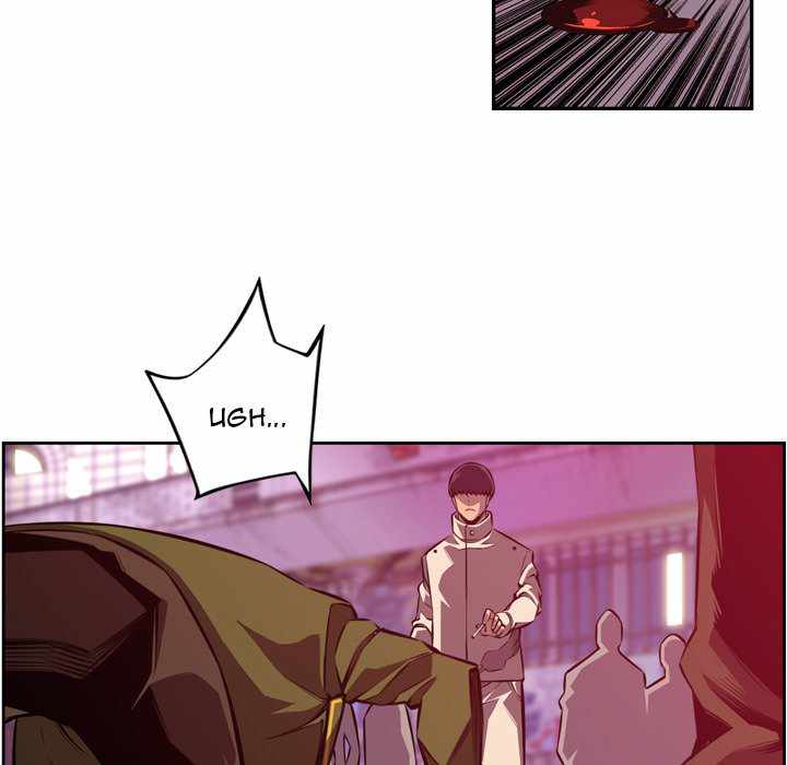 41