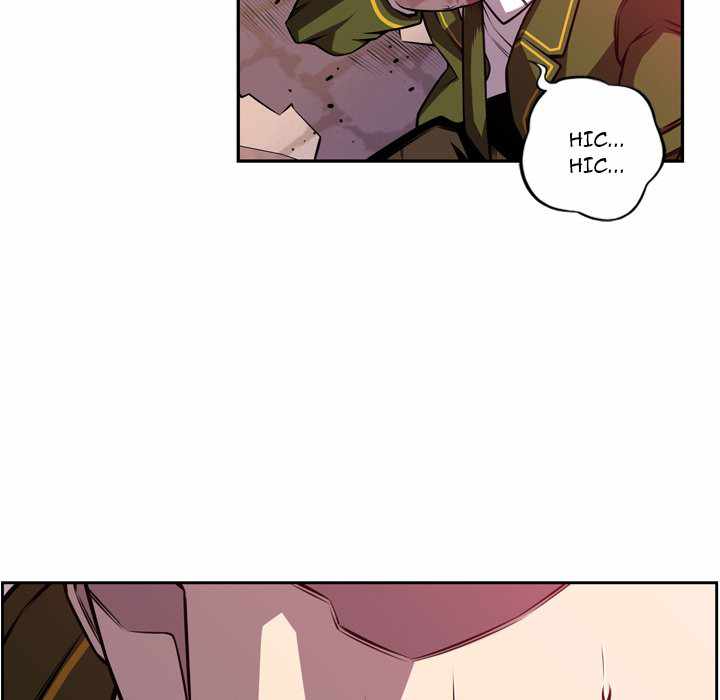 72
