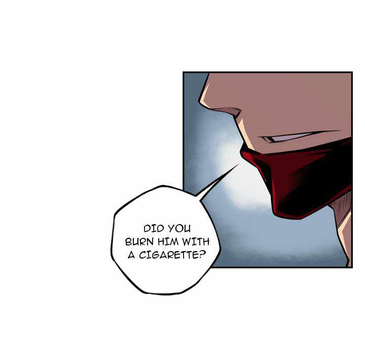 77