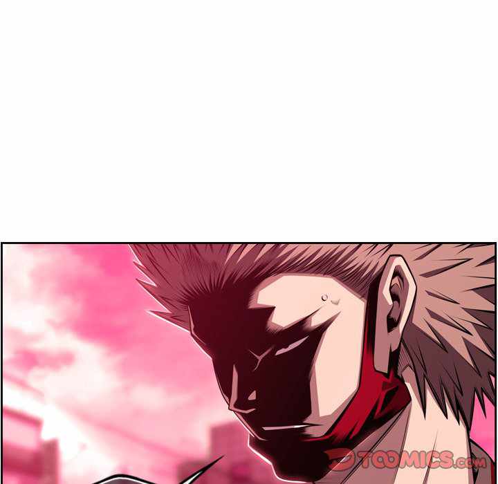 80