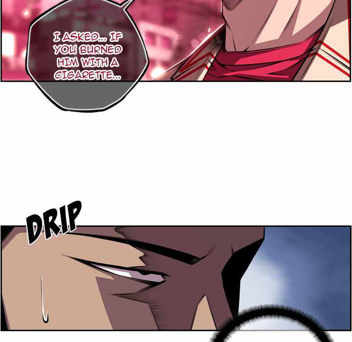 81
