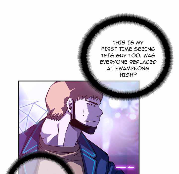 72