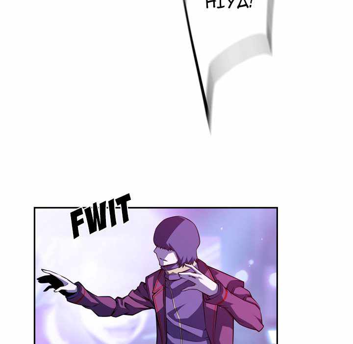75