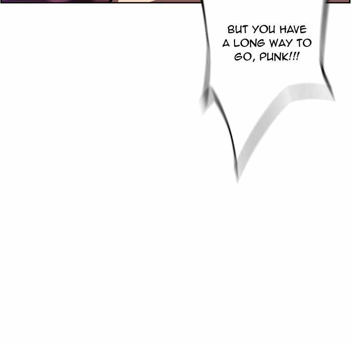 92