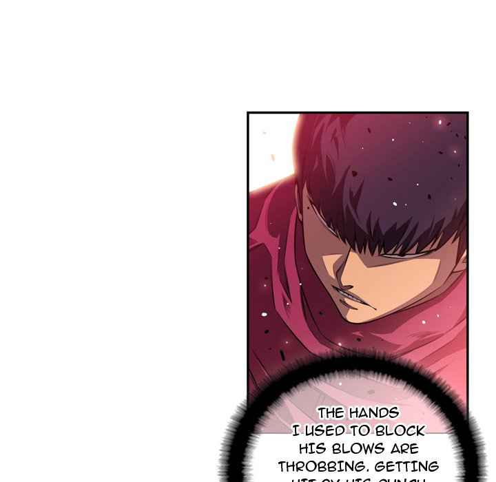 85