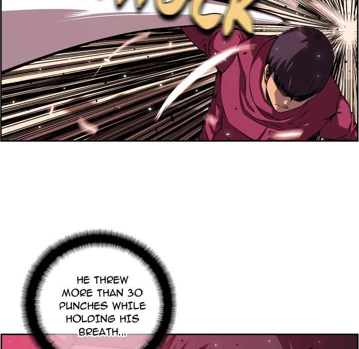 87