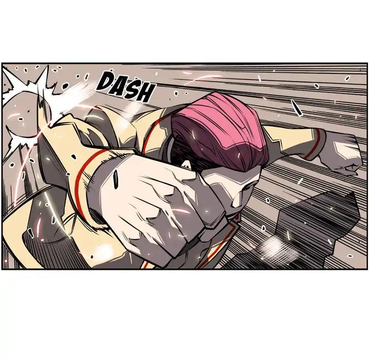 49