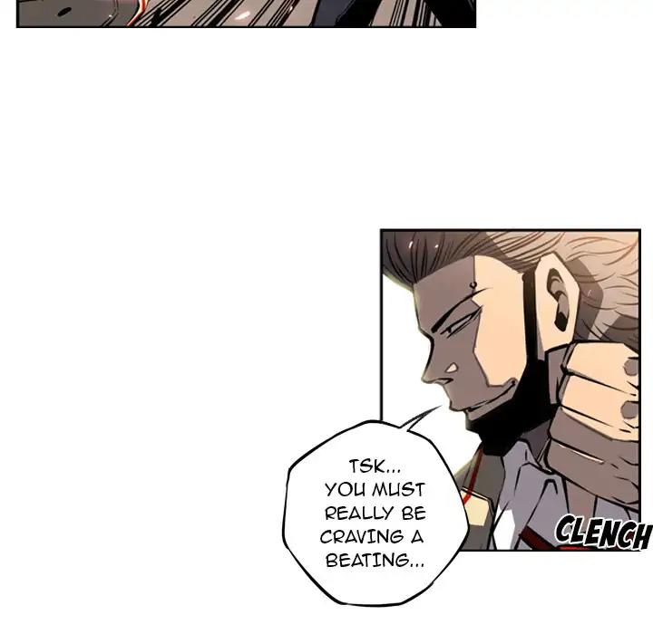 62