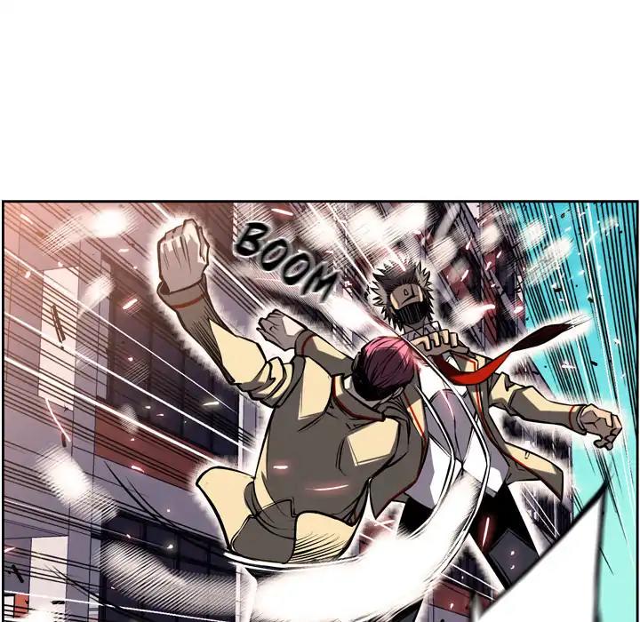 66