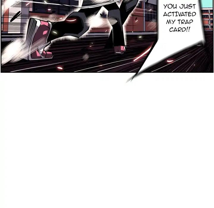 67