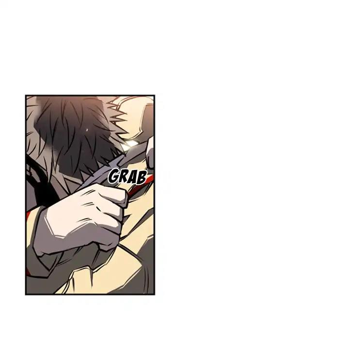 70