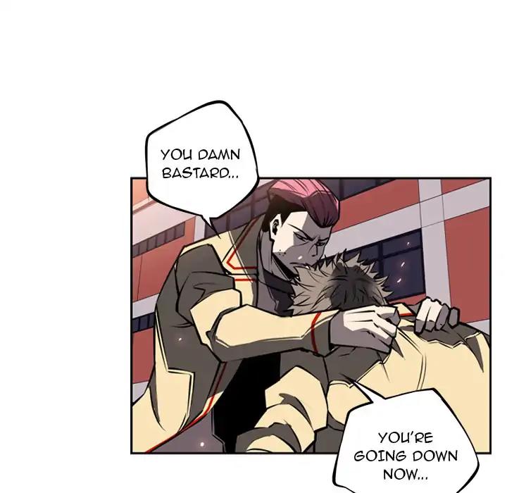 71