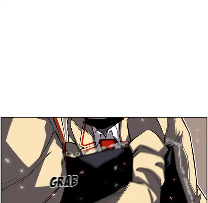 74