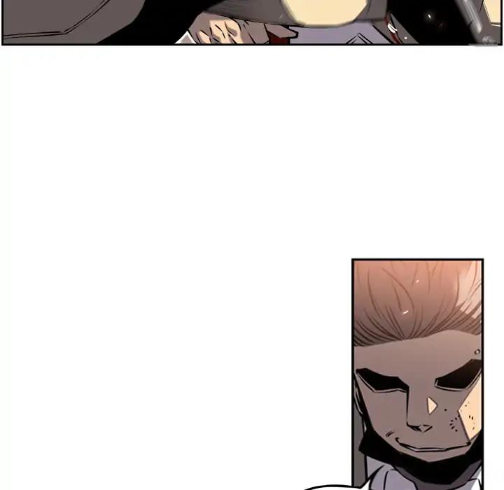 75