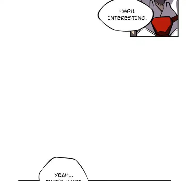 76
