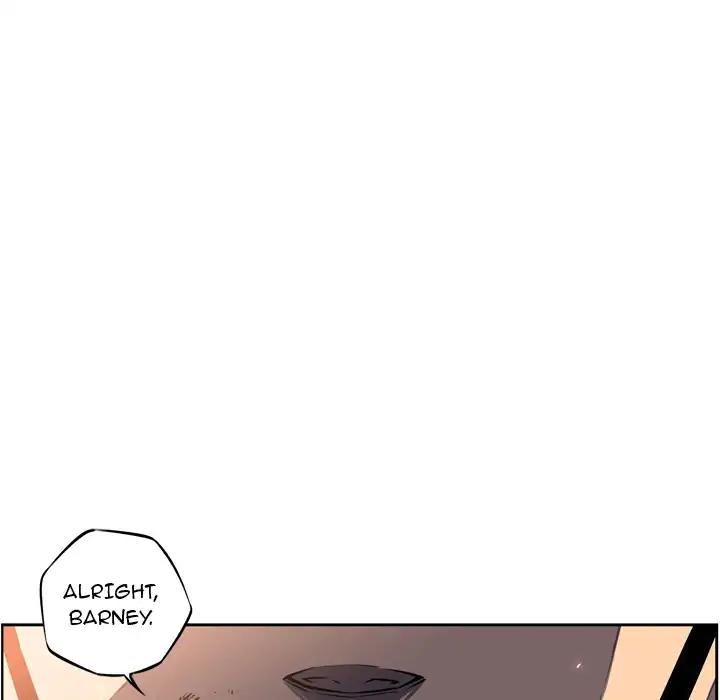 84