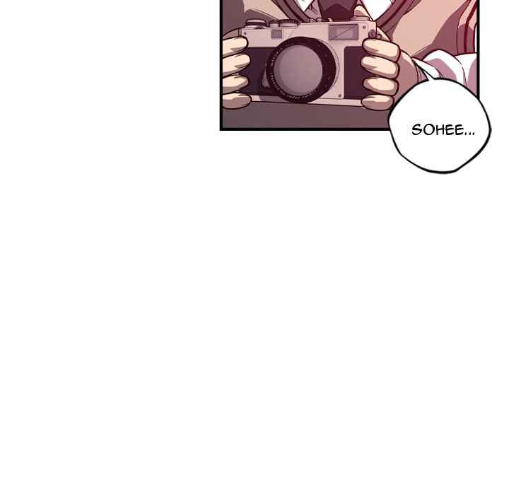 88