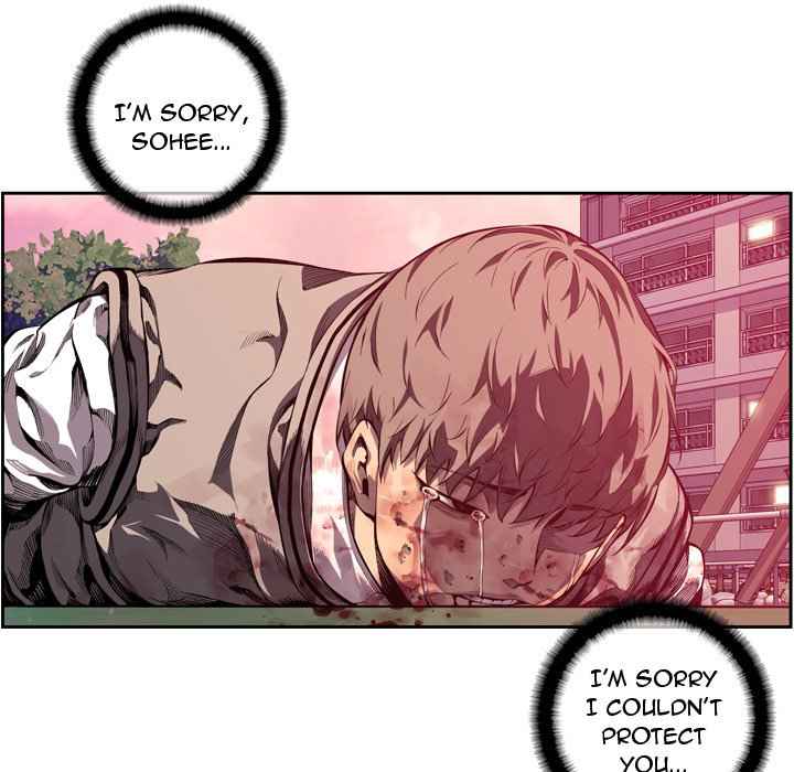 89