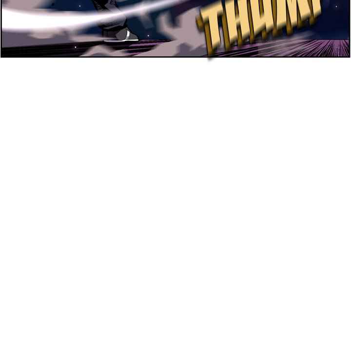 104
