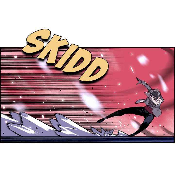 106