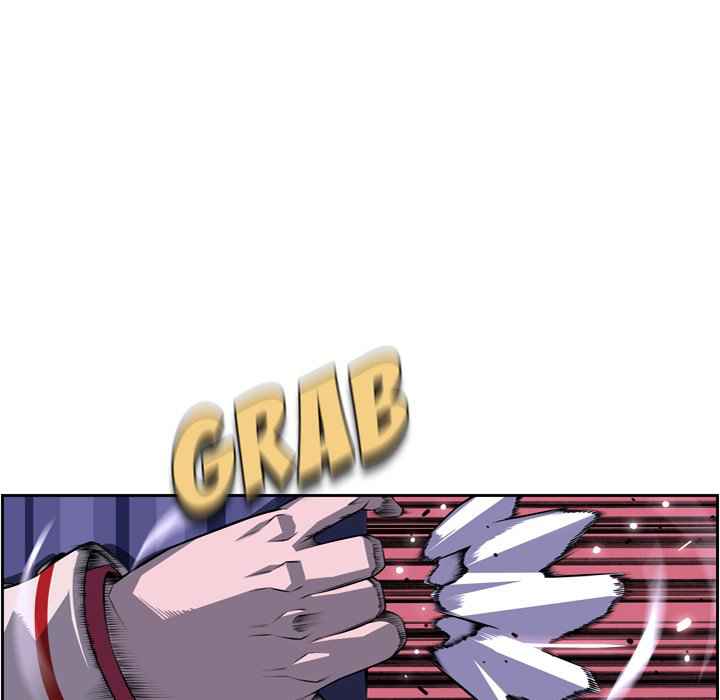 107