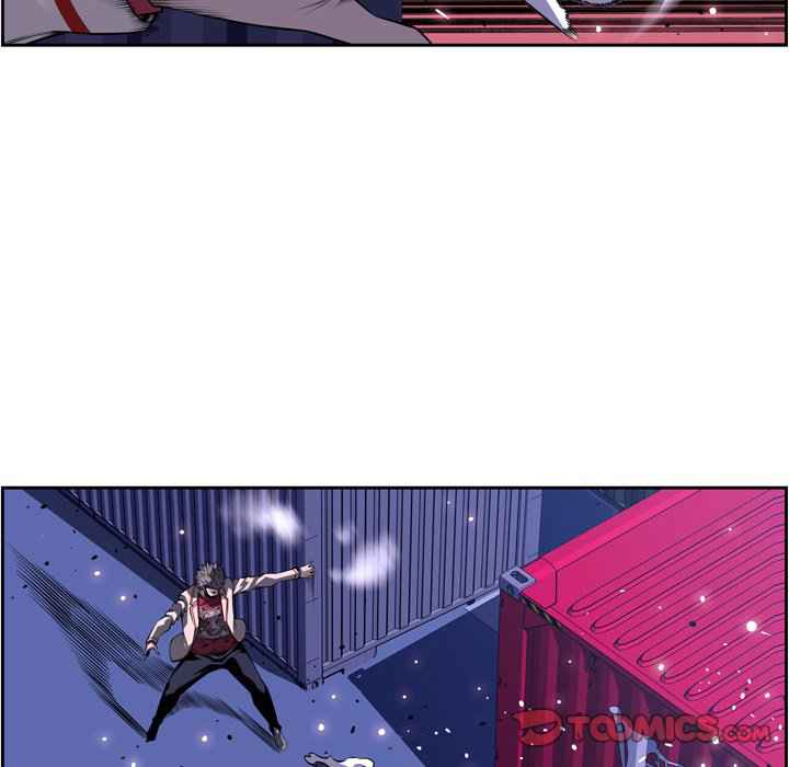 108