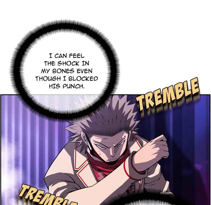 110
