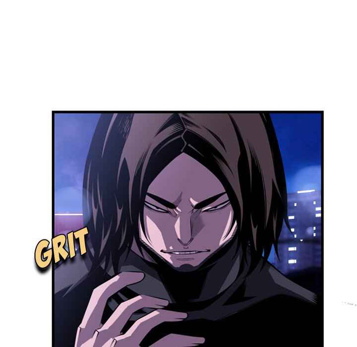113