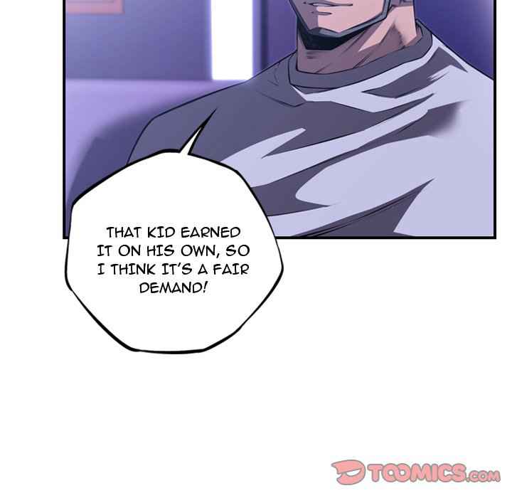 81